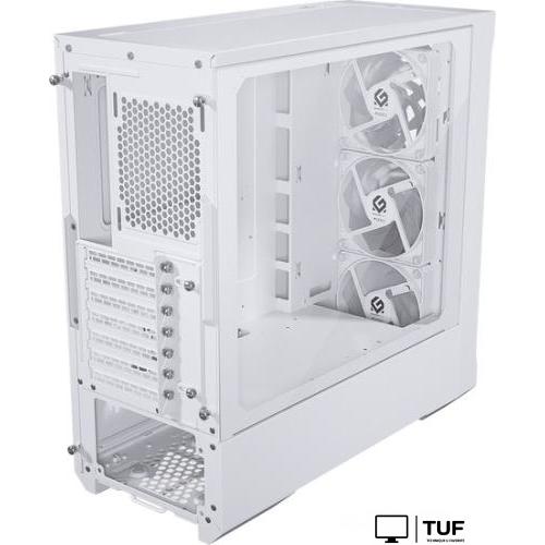 Корпус Phanteks MagniumGear NEO Air 2 MG-NE523A_DWT06