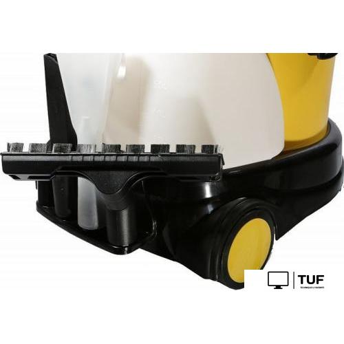 Пылесос Hanskonner HVC20WD