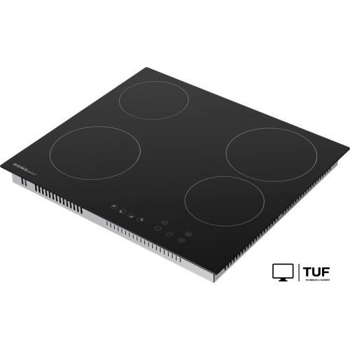 Варочная панель HOMSair HV64BK