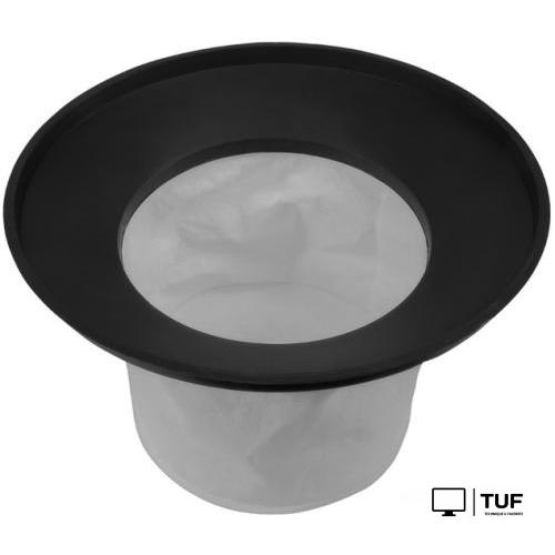 Пылесос Bort BSS-2260-Twin