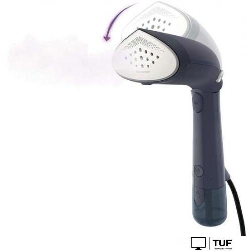 Отпариватель Philips STH7020/20