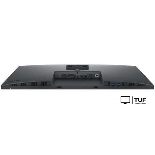 Монитор Dell P3223QE