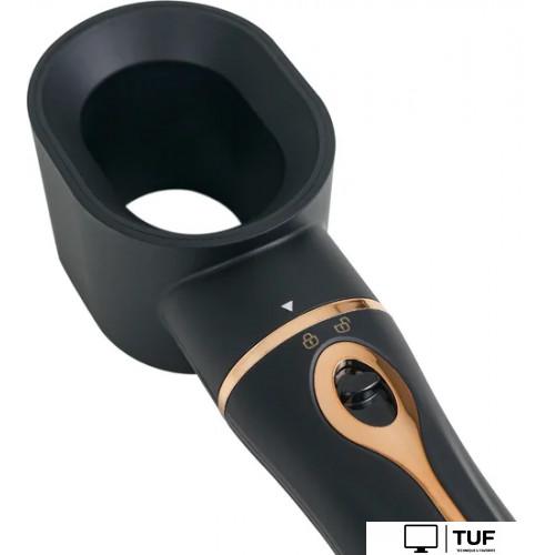 Фен-щетка CENTEK CT-2063