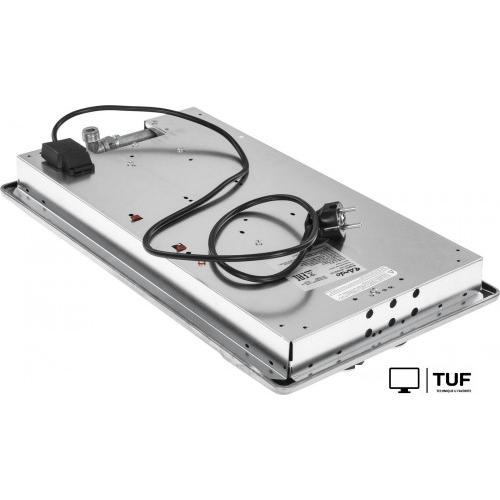 Варочная панель ARDO MH32GCX2