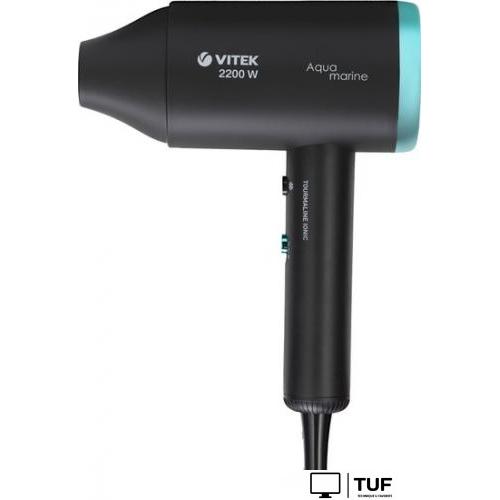 Фен Vitek VT-1324