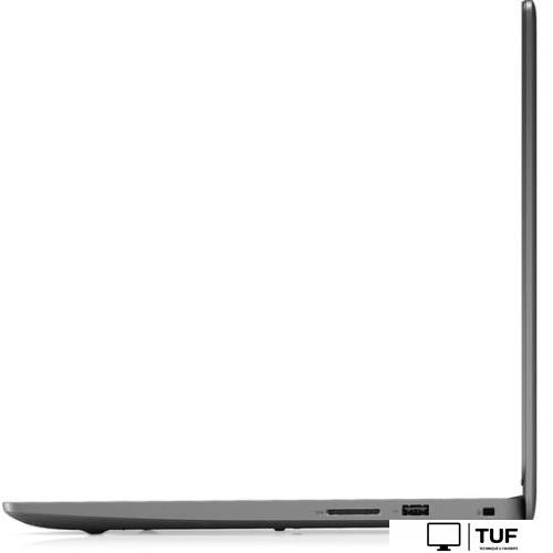 Ноутбук Dell Vostro 14 3400-4593