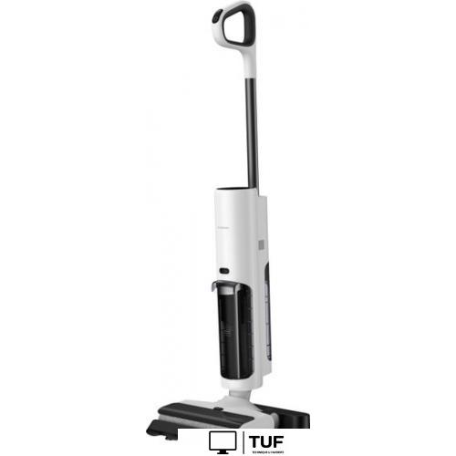 Вертикальный моющий пылесос Xiaomi Truclean W20 Wet Dry Vacuum C305HW BHR8833EU (европейская версия)