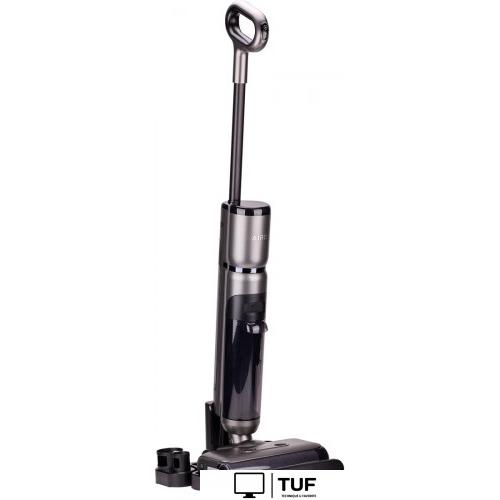 Вертикальный моющий пылесос Airo FW12025S