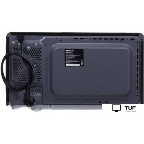 Микроволновая печь Hyundai HYM-D2071
