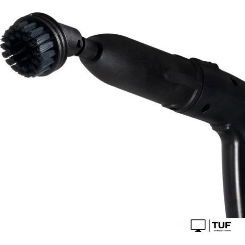 Пароочиститель Bort BDR-5000 Turbo