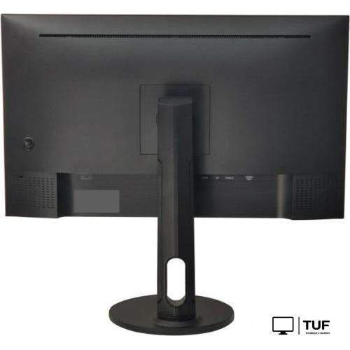 Монитор Digma Progress 24P505F