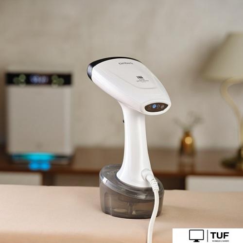 Отпариватель Timberk T-HGS01