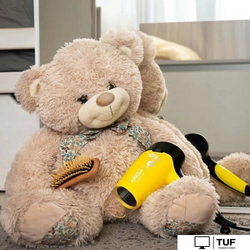 Фен Aresa AR-3202