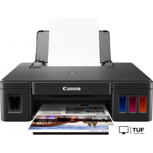 Принтер Canon PIXMA G1410