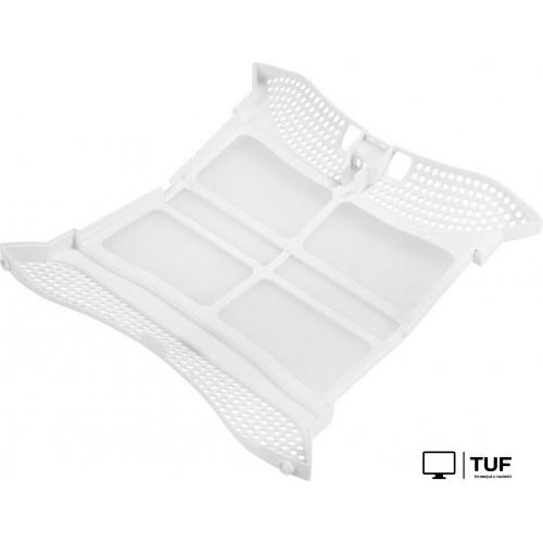 Сушильная машина MAUNFELD MFDM1410WH07