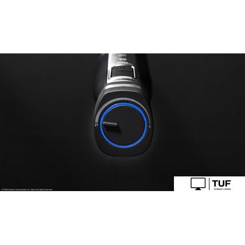 Погружной блендер Cecotec PowerGear 1500 XL Cream