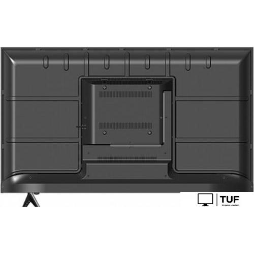 Телевизор BQ 50FS32B