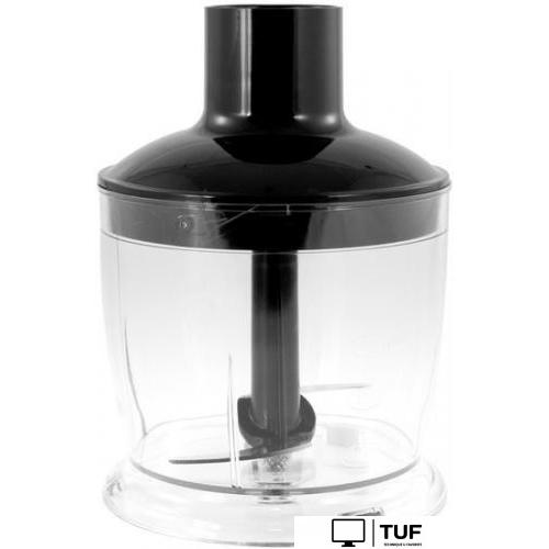 Погружной блендер StarWind SBS3432b