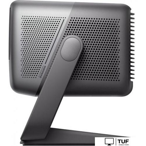 Проектор JMGO N1 Ultra