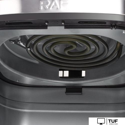 Аэрогриль (аэрофритюрница) RAF R.5387