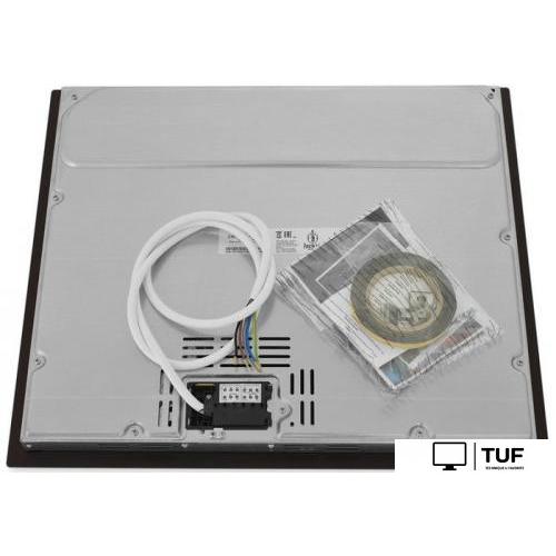 Варочная панель Jackys JH MB66