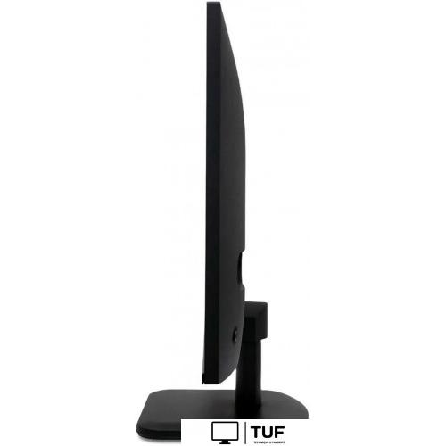 Игровой монитор Acer EK271P6bi UM.HE1CD.601