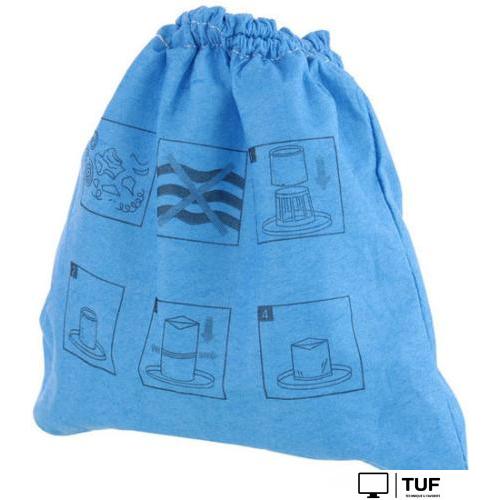 Пылесос Bort BSS-1220-Pro (98291797)