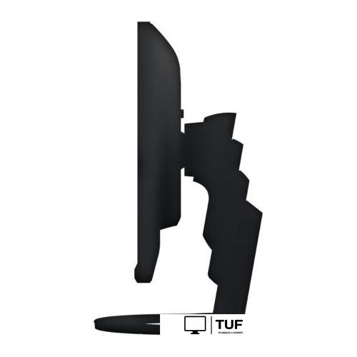 Монитор EIZO FlexScan EV2480-BK