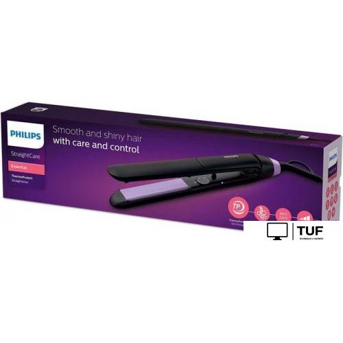 Выпрямитель Philips BHS377/00