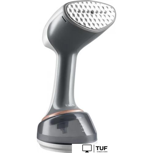 Отпариватель RED Solution HS740