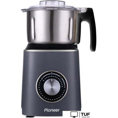 Стационарный блендер Pioneer SB146