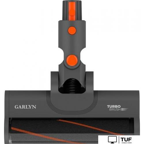 Пылесос Garlyn MDC-1000