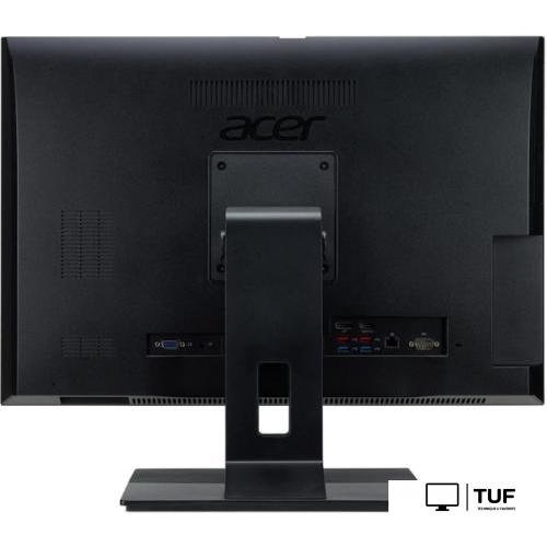 Моноблок Acer Veriton Z4870G DQ.VTQER.01Y