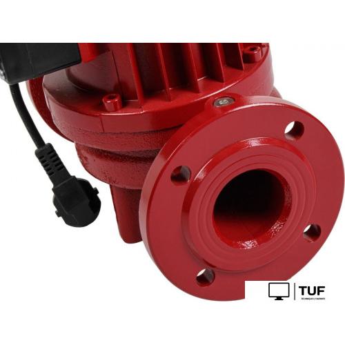 Циркуляционный насос A&P Titan Pro WRS50-750-F