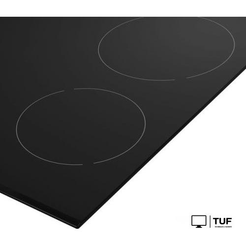 Варочная панель Hotpoint-Ariston HR 6T2 B