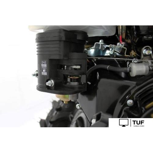 Мотокультиватор Huter MK-8000В