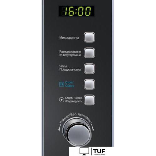 Микроволновая печь Midea AM 820 CMF