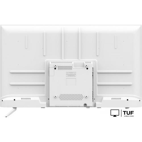 Телевизор BBK 43LEX-7241/FTS2C