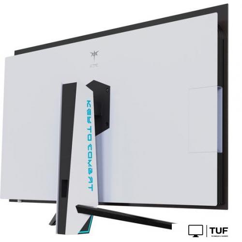 Игровой монитор KTC G42P5