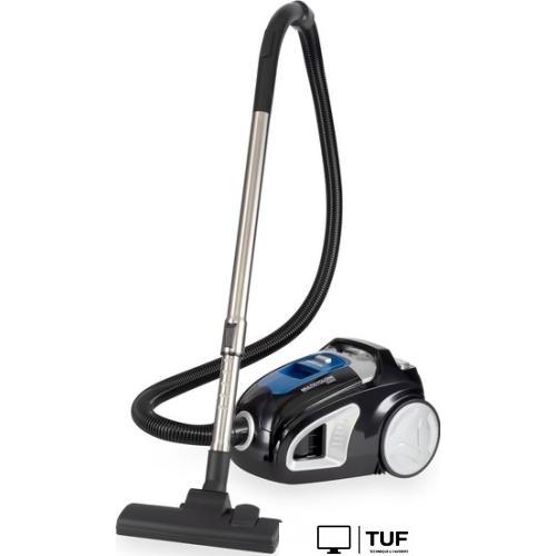 Пылесос Hyundai HYV-C2530