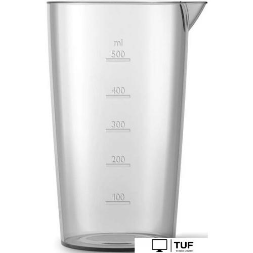 Погружной блендер Philips HR2543/00