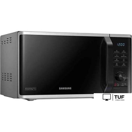 Микроволновая печь Samsung MG23K3515AS