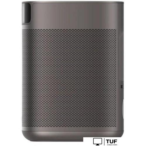 Проектор XGIMI MoGo 2 Pro XK04T