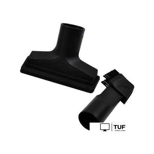 Пылесос CENTEK CT-2536