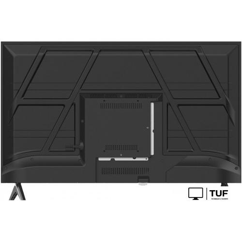Телевизор Blackton Bt 32F40B