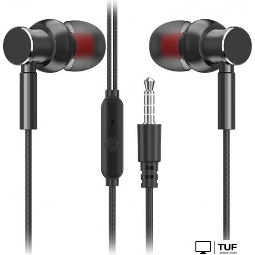 Наушники SmartBuy M200 SBH-023K