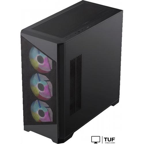 Компьютер TGPC Action 94725 I-X