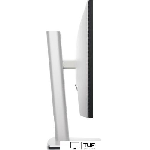 Монитор Dell UltraSharp U2422HE