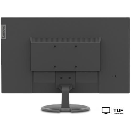 Монитор Lenovo C27-30 62AAKAT6IS