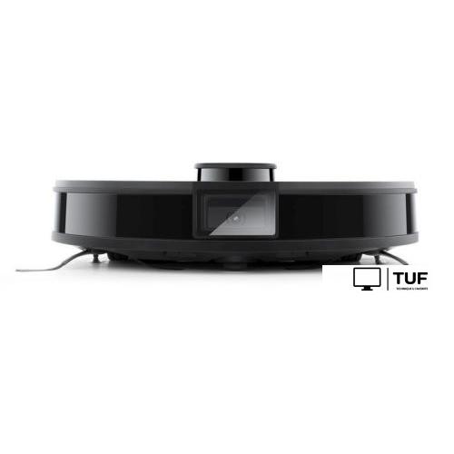 Робот-пылесос Ecovacs Deebot Ozmo T9 Aivi